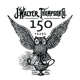 JWT
