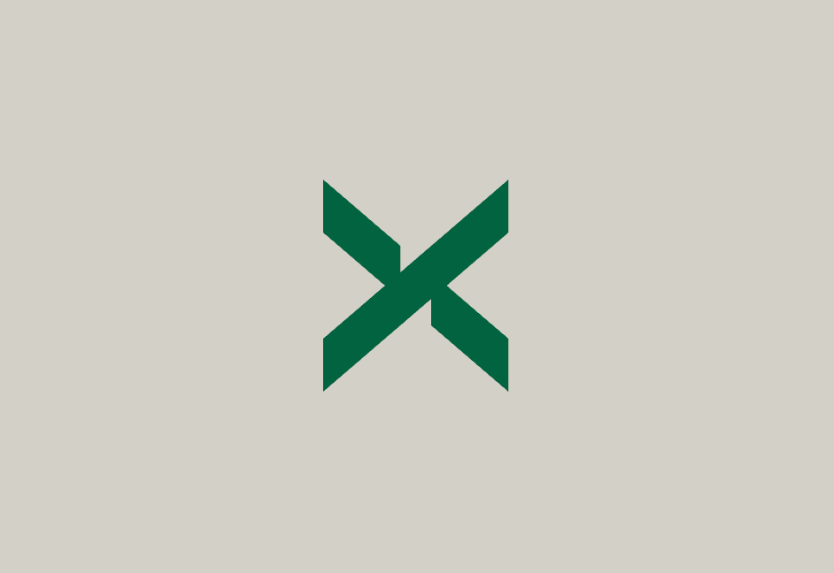 StockX - Product Page